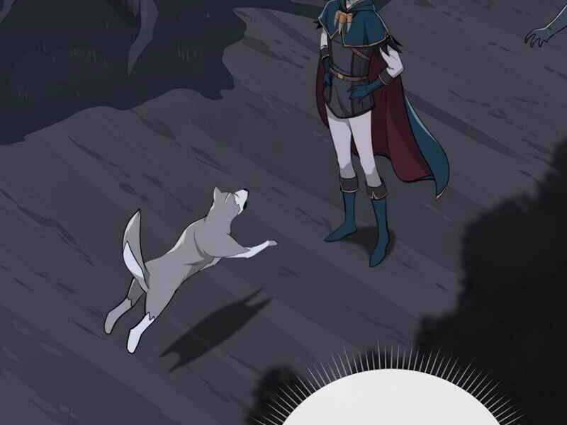 Streamer Pháp Sư - Chapter 17 - Page 126