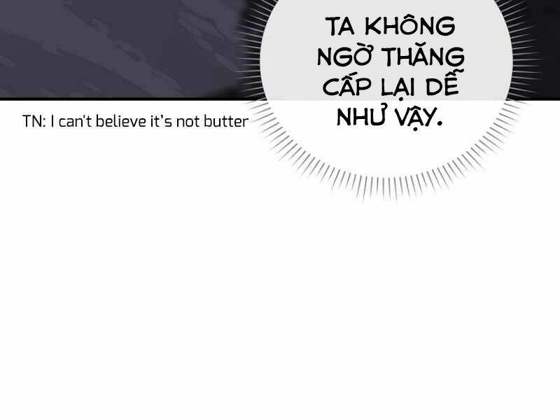 Streamer Pháp Sư - Chapter 17 - Page 127