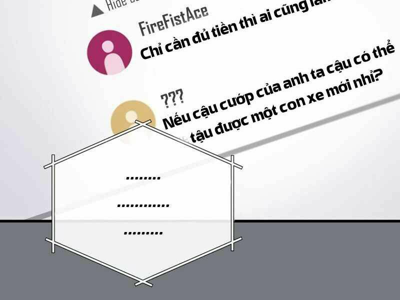 Streamer Pháp Sư - Chapter 17 - Page 12