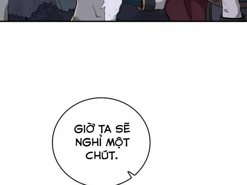 Streamer Pháp Sư - Chapter 17 - Page 129