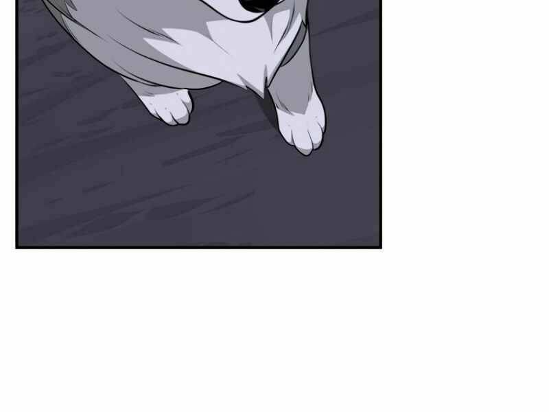 Streamer Pháp Sư - Chapter 17 - Page 131