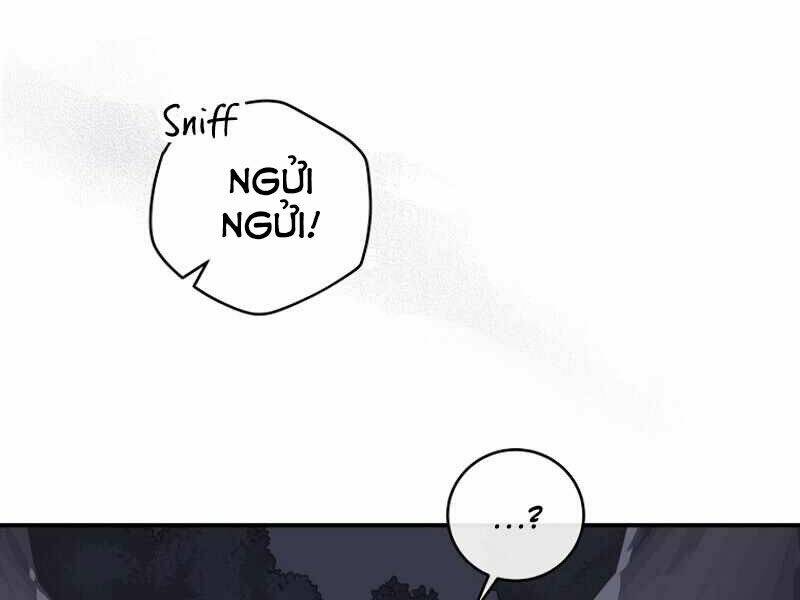 Streamer Pháp Sư - Chapter 17 - Page 132