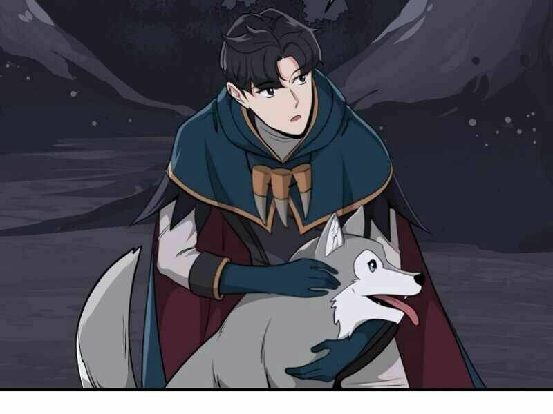 Streamer Pháp Sư - Chapter 17 - Page 133