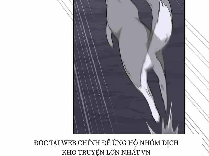 Streamer Pháp Sư - Chapter 17 - Page 135