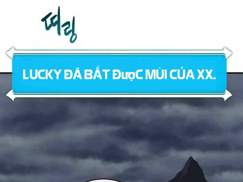 Streamer Pháp Sư - Chapter 17 - Page 137