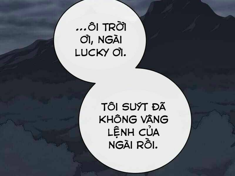 Streamer Pháp Sư - Chapter 17 - Page 138