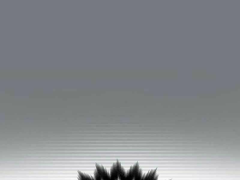 Streamer Pháp Sư - Chapter 17 - Page 13