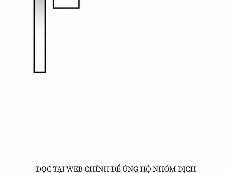 Streamer Pháp Sư - Chapter 17 - Page 140