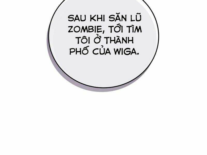 Streamer Pháp Sư - Chapter 17 - Page 142