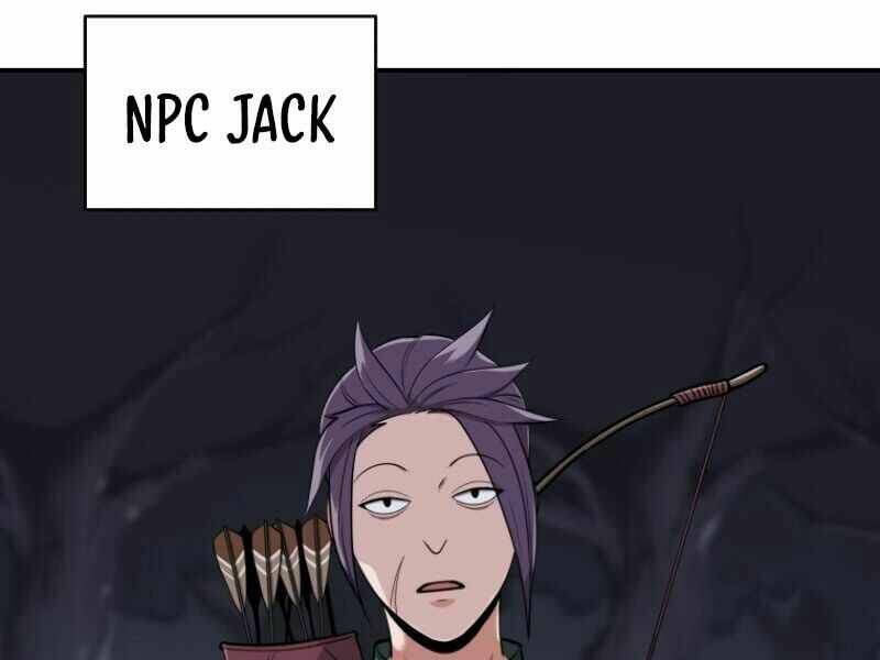 Streamer Pháp Sư - Chapter 17 - Page 143