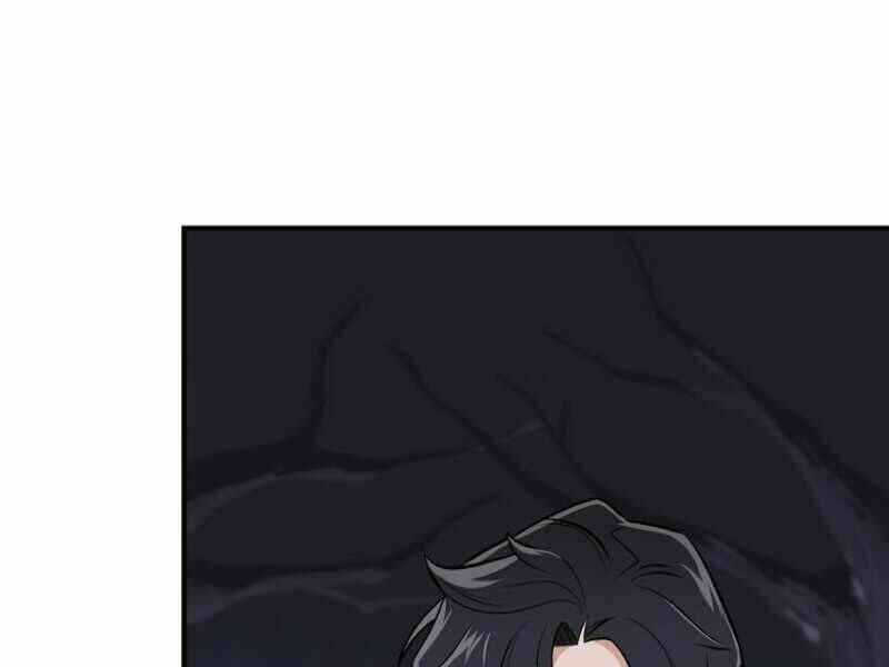 Streamer Pháp Sư - Chapter 17 - Page 145