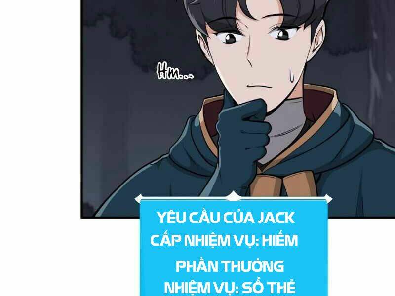 Streamer Pháp Sư - Chapter 17 - Page 146