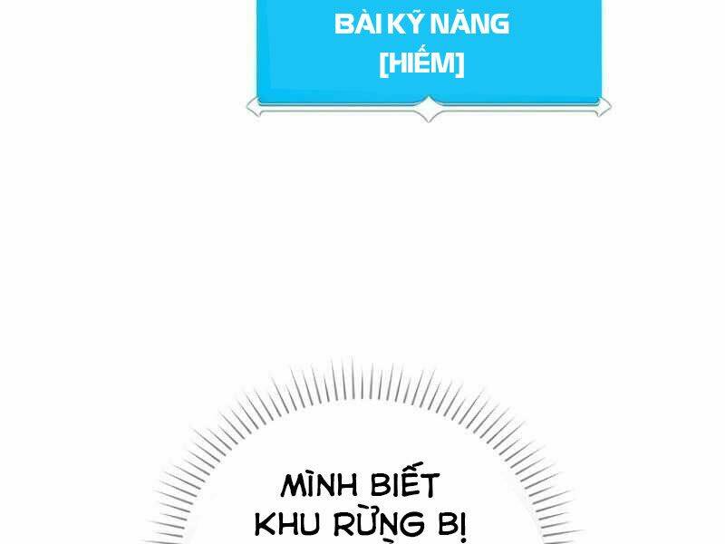 Streamer Pháp Sư - Chapter 17 - Page 147