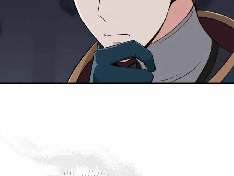 Streamer Pháp Sư - Chapter 17 - Page 149