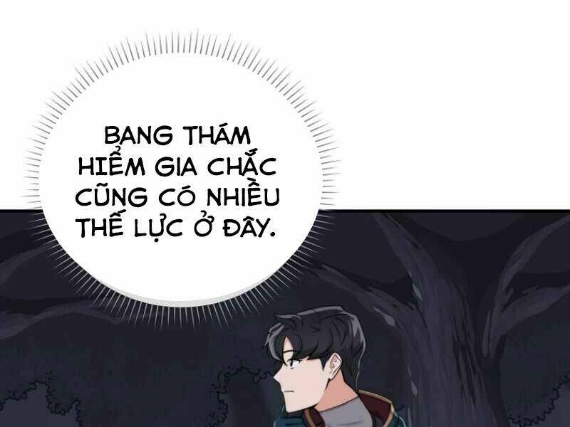 Streamer Pháp Sư - Chapter 17 - Page 152