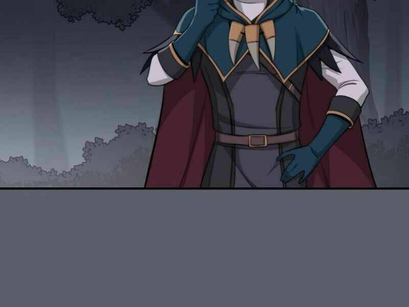 Streamer Pháp Sư - Chapter 17 - Page 153