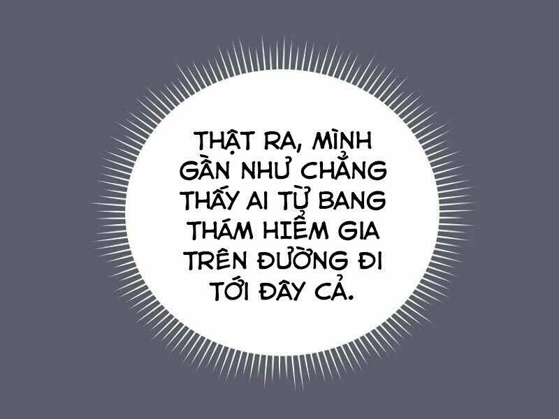 Streamer Pháp Sư - Chapter 17 - Page 154