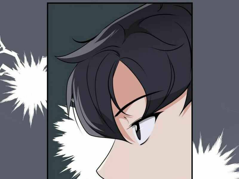 Streamer Pháp Sư - Chapter 17 - Page 155