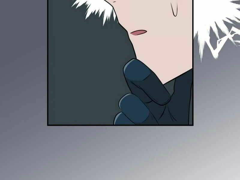 Streamer Pháp Sư - Chapter 17 - Page 156