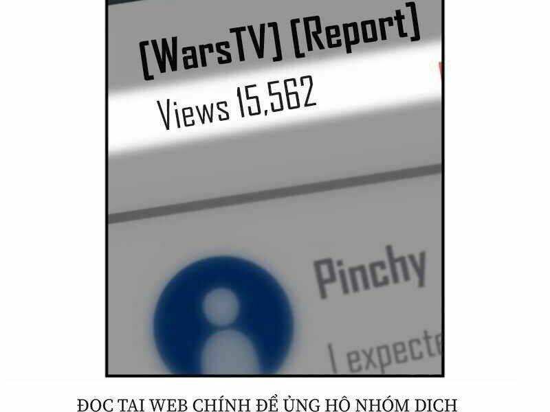 Streamer Pháp Sư - Chapter 17 - Page 15