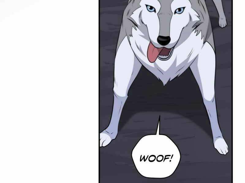 Streamer Pháp Sư - Chapter 17 - Page 159