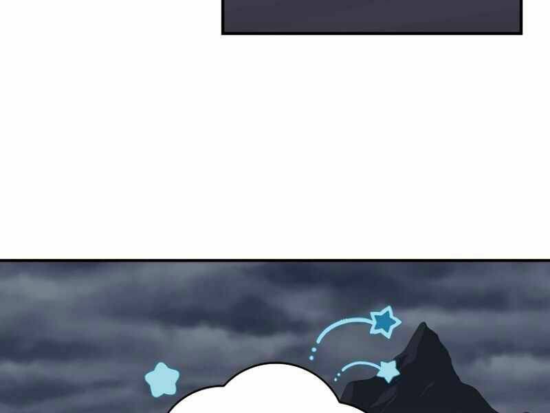 Streamer Pháp Sư - Chapter 17 - Page 160