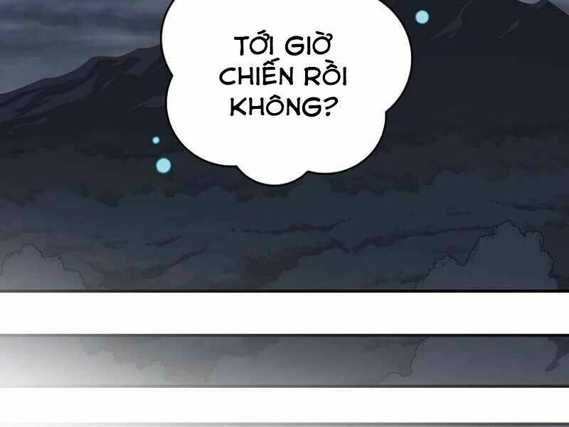 Streamer Pháp Sư - Chapter 17 - Page 161