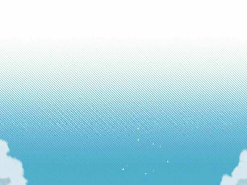 Streamer Pháp Sư - Chapter 17 - Page 164