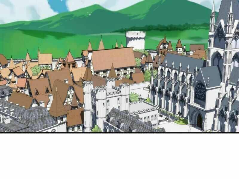 Streamer Pháp Sư - Chapter 17 - Page 166