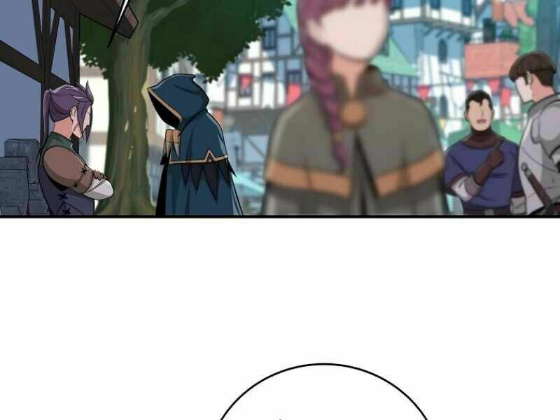 Streamer Pháp Sư - Chapter 17 - Page 168