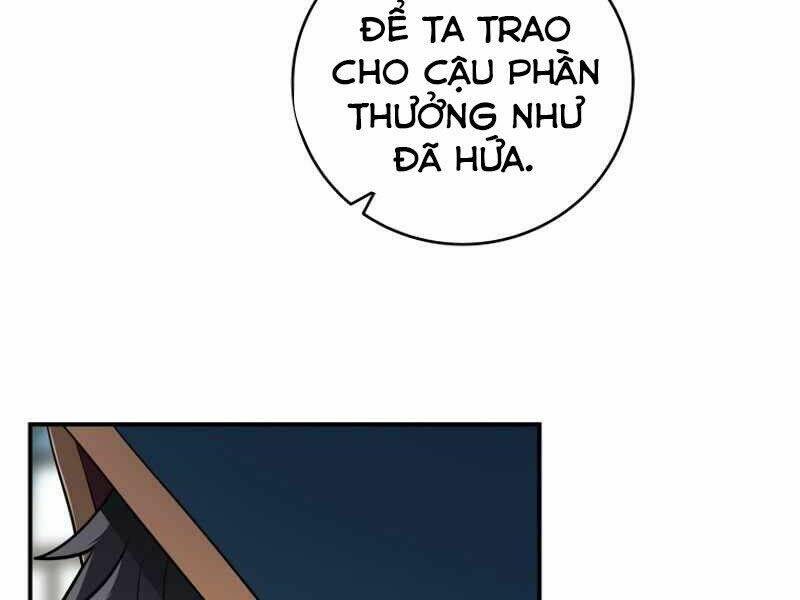 Streamer Pháp Sư - Chapter 17 - Page 169