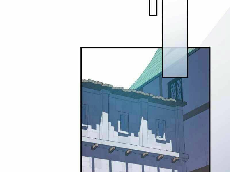 Streamer Pháp Sư - Chapter 17 - Page 172