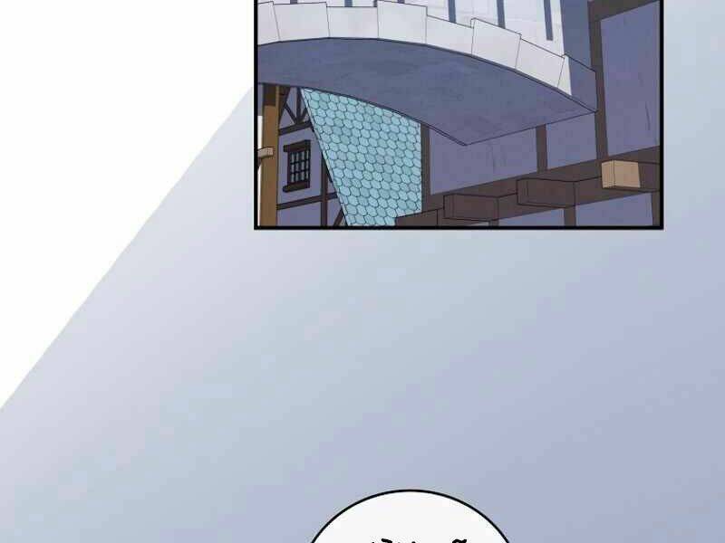 Streamer Pháp Sư - Chapter 17 - Page 173