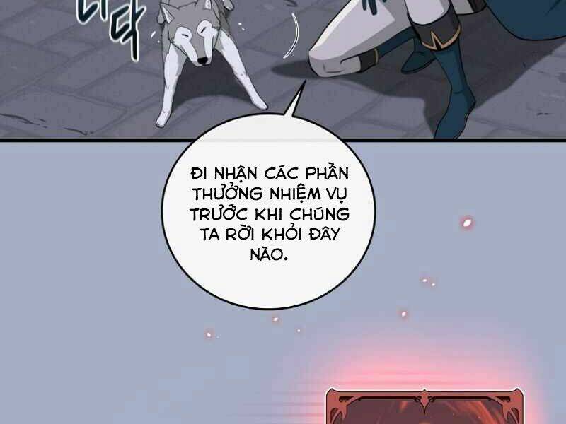 Streamer Pháp Sư - Chapter 17 - Page 175