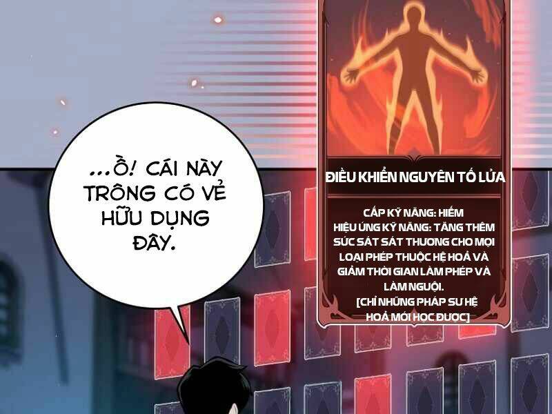 Streamer Pháp Sư - Chapter 17 - Page 176