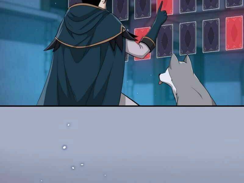 Streamer Pháp Sư - Chapter 17 - Page 177