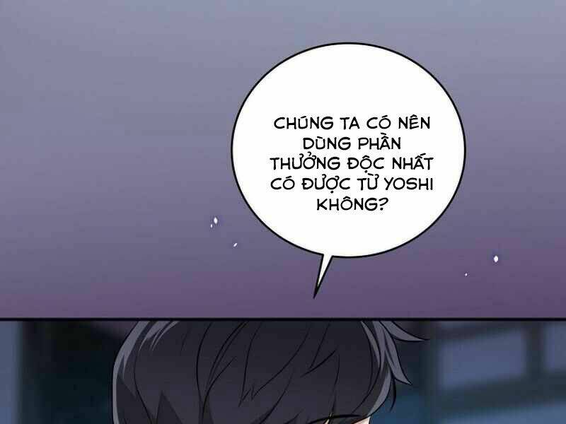 Streamer Pháp Sư - Chapter 17 - Page 178