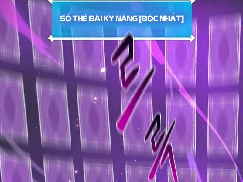 Streamer Pháp Sư - Chapter 17 - Page 181