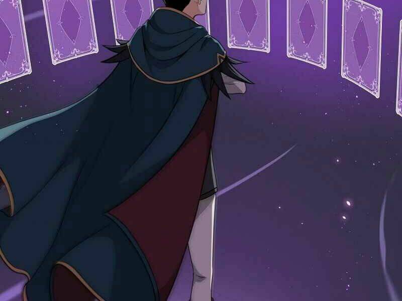 Streamer Pháp Sư - Chapter 17 - Page 183