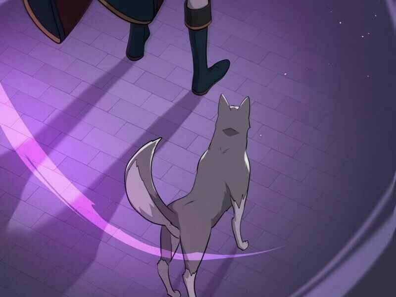 Streamer Pháp Sư - Chapter 17 - Page 184