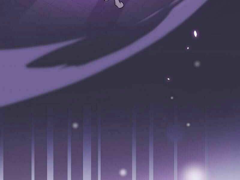 Streamer Pháp Sư - Chapter 17 - Page 185