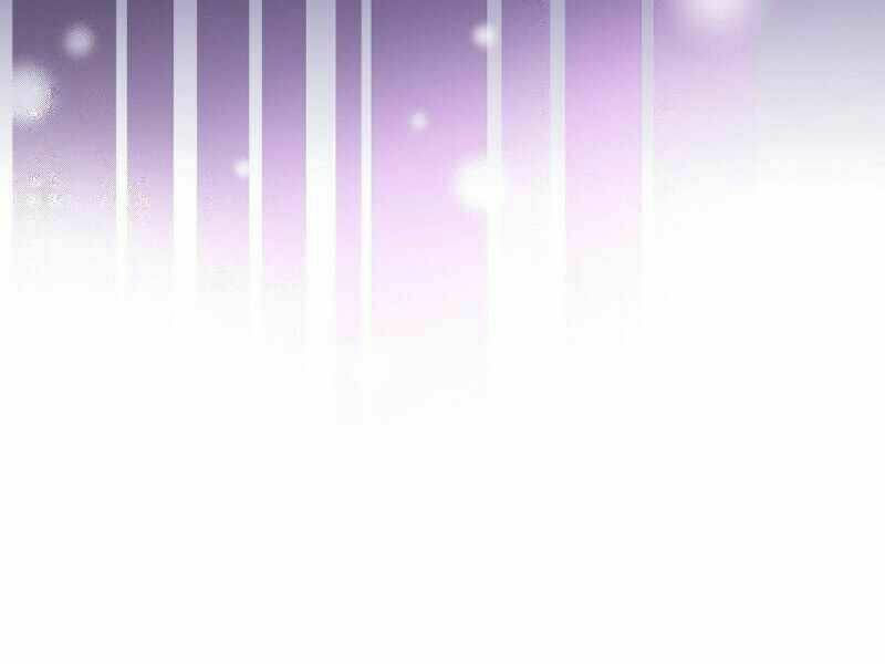 Streamer Pháp Sư - Chapter 17 - Page 186