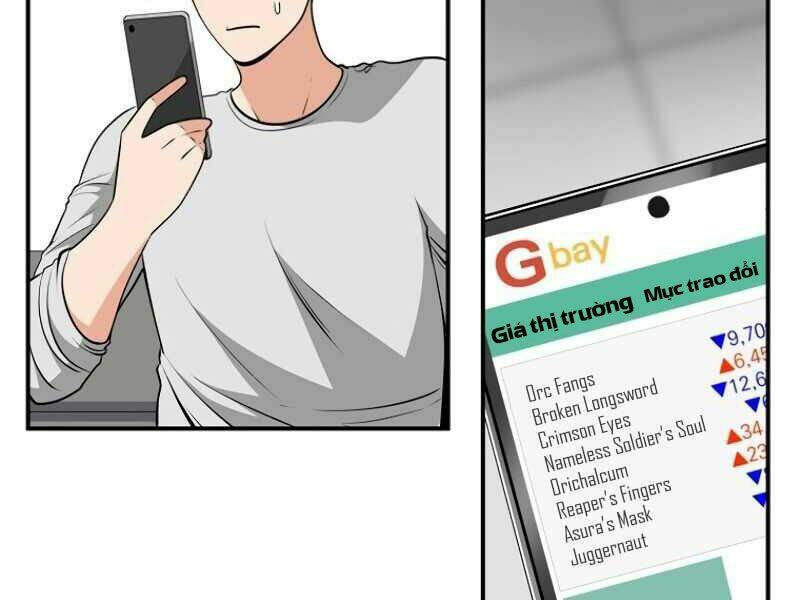 Streamer Pháp Sư - Chapter 17 - Page 20