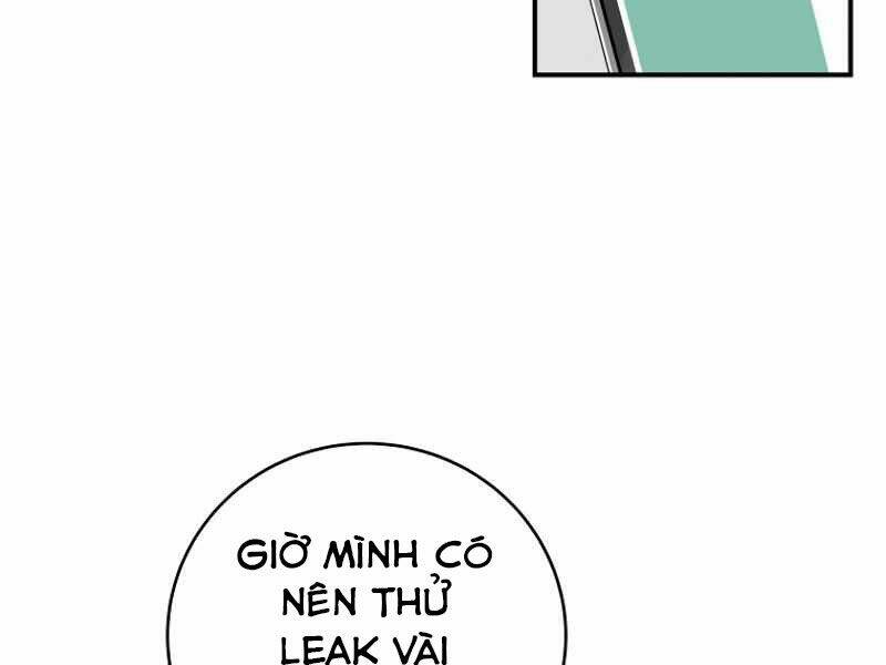 Streamer Pháp Sư - Chapter 17 - Page 21