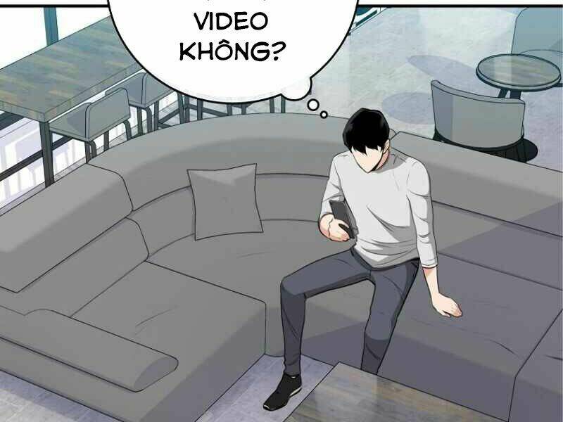 Streamer Pháp Sư - Chapter 17 - Page 22