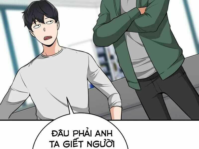 Streamer Pháp Sư - Chapter 17 - Page 25