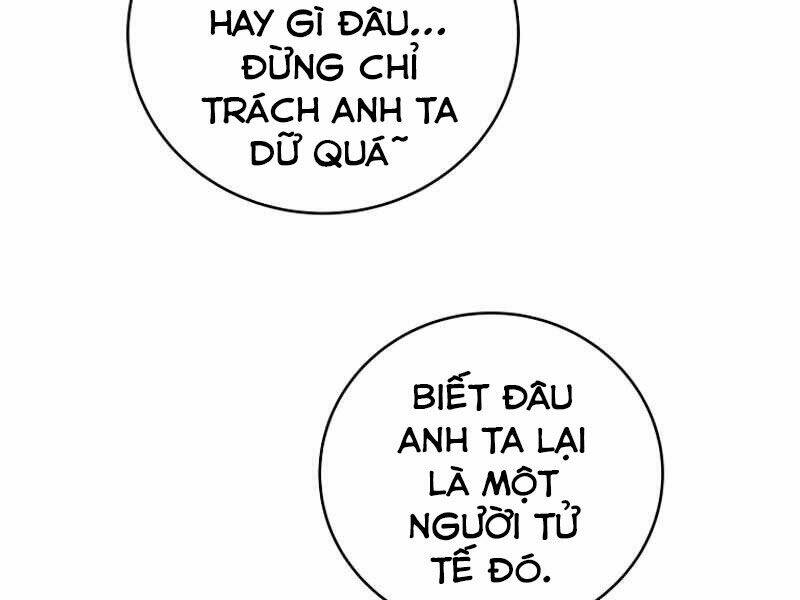 Streamer Pháp Sư - Chapter 17 - Page 26