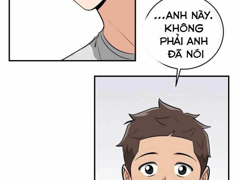 Streamer Pháp Sư - Chapter 17 - Page 28