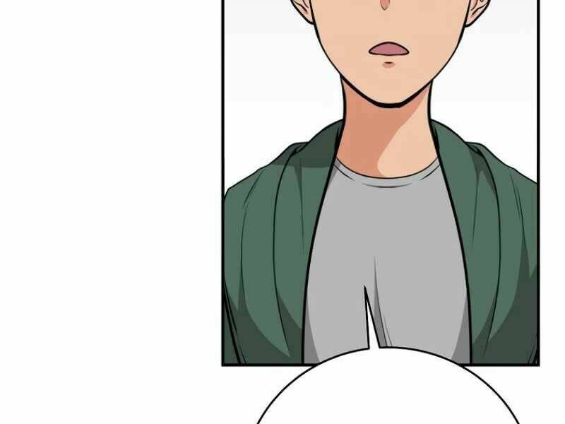 Streamer Pháp Sư - Chapter 17 - Page 29