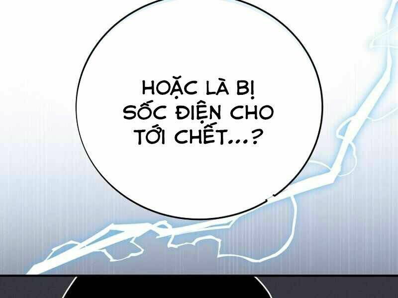 Streamer Pháp Sư - Chapter 17 - Page 31